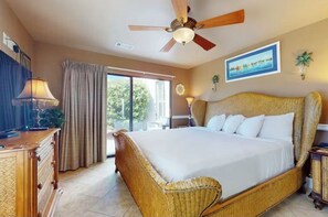 4 Schlafzimmer, Bügeleisen/Bügelbrett, WLAN, Bettwäsche