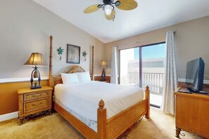 4 Schlafzimmer, Bügeleisen/Bügelbrett, WLAN, Bettwäsche