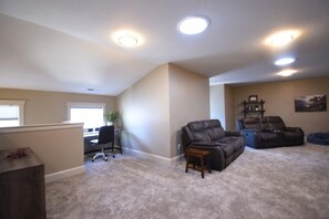 Innenbereich