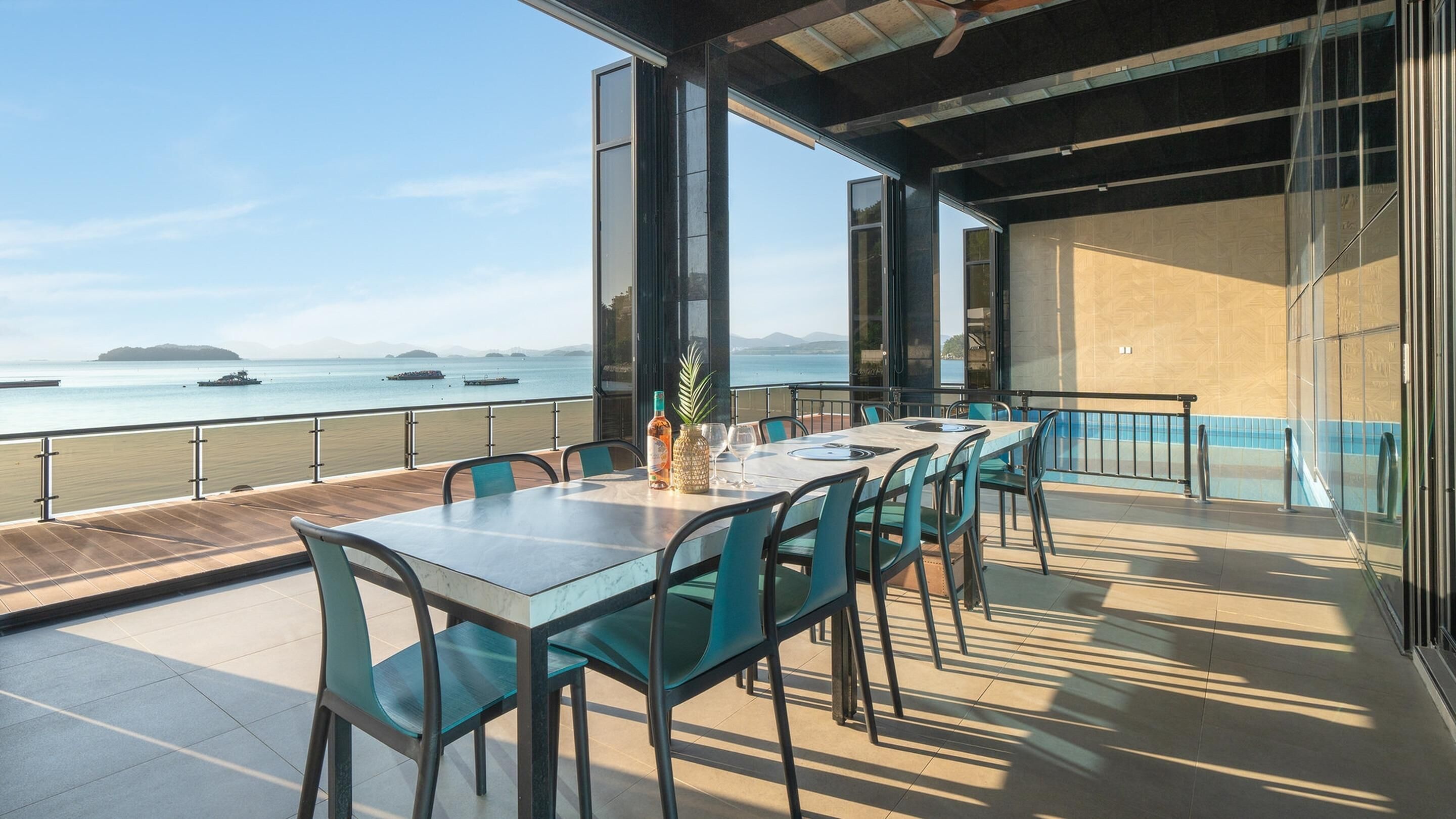 Quarto básico, 3 quartos (raruche) | 1 quarto, Wi-Fi de cortesia