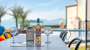 Basic Room, 2 Bedrooms (raseutella)