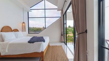 Vila exclusiva | 3 quartos, escrivaninha, Wi-Fi de cortesia