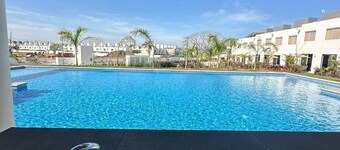 Puerto Vallarta Altavela Egina 59