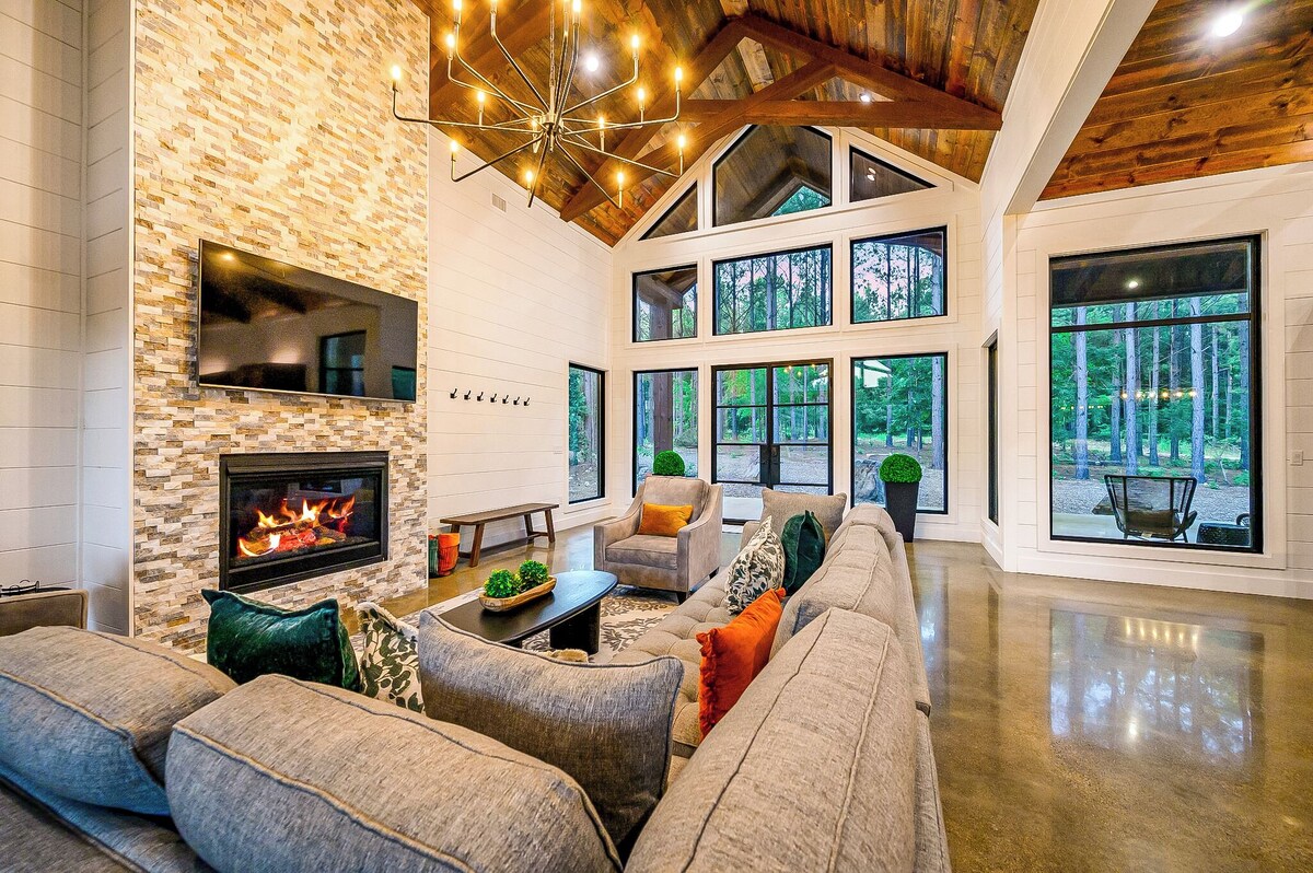 Imagem do perfil do anfitrião