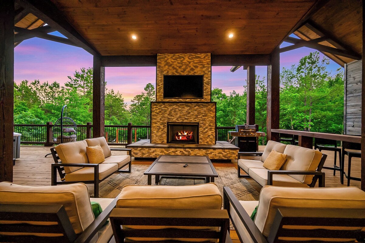 オーナーのプロフィール画像