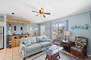 Smart TV, lettore DVD