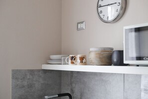 Miscellaneous - Hostmate - Milano - Sammartini's Studio - Centrale (Milano)