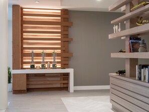 Interior - EVEN Hotel Miami - Doral Area, by IHG (Miami)