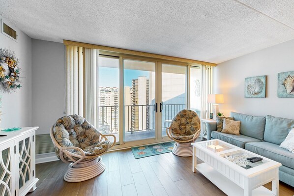 Televisión, mesa de ping pong