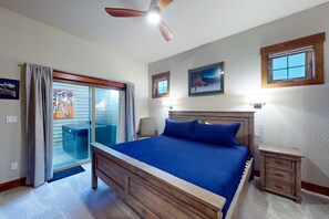 2 Schlafzimmer, Internetzugang, Bettwäsche, Rollstuhlgeeignet