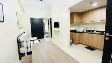 2 habitaciones y wifi gratis
