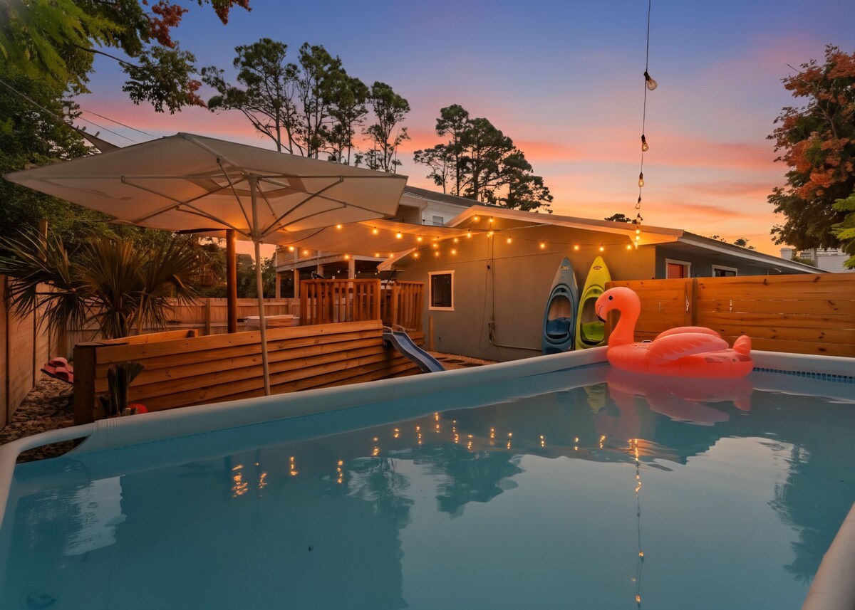 Værtens profilbillede