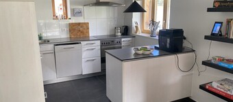 Tgesa Grischa by Interhome