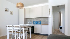 Interior - *Wave Island Resort* [ pool & free park ] (Lido di Jesolo)