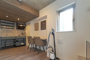 B Type, Non Smoking - MATSUMIZAKA HILL by Tranova (Tokyo)
