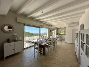 Interior - Villa for 8 people with private pool in La Londe-Les-Maures (LA LONDE LES MAURES)