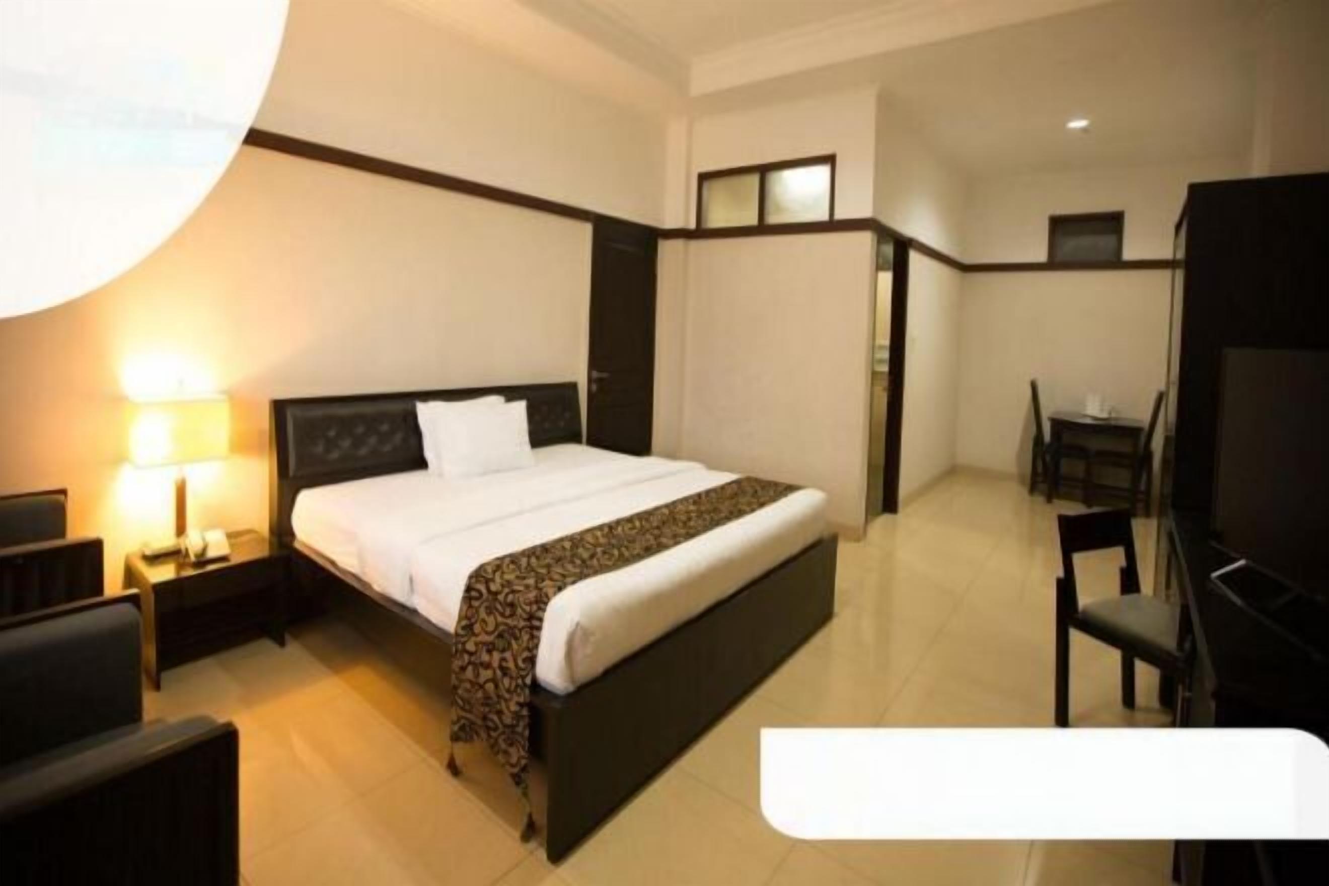 Soundproofing, bed sheets