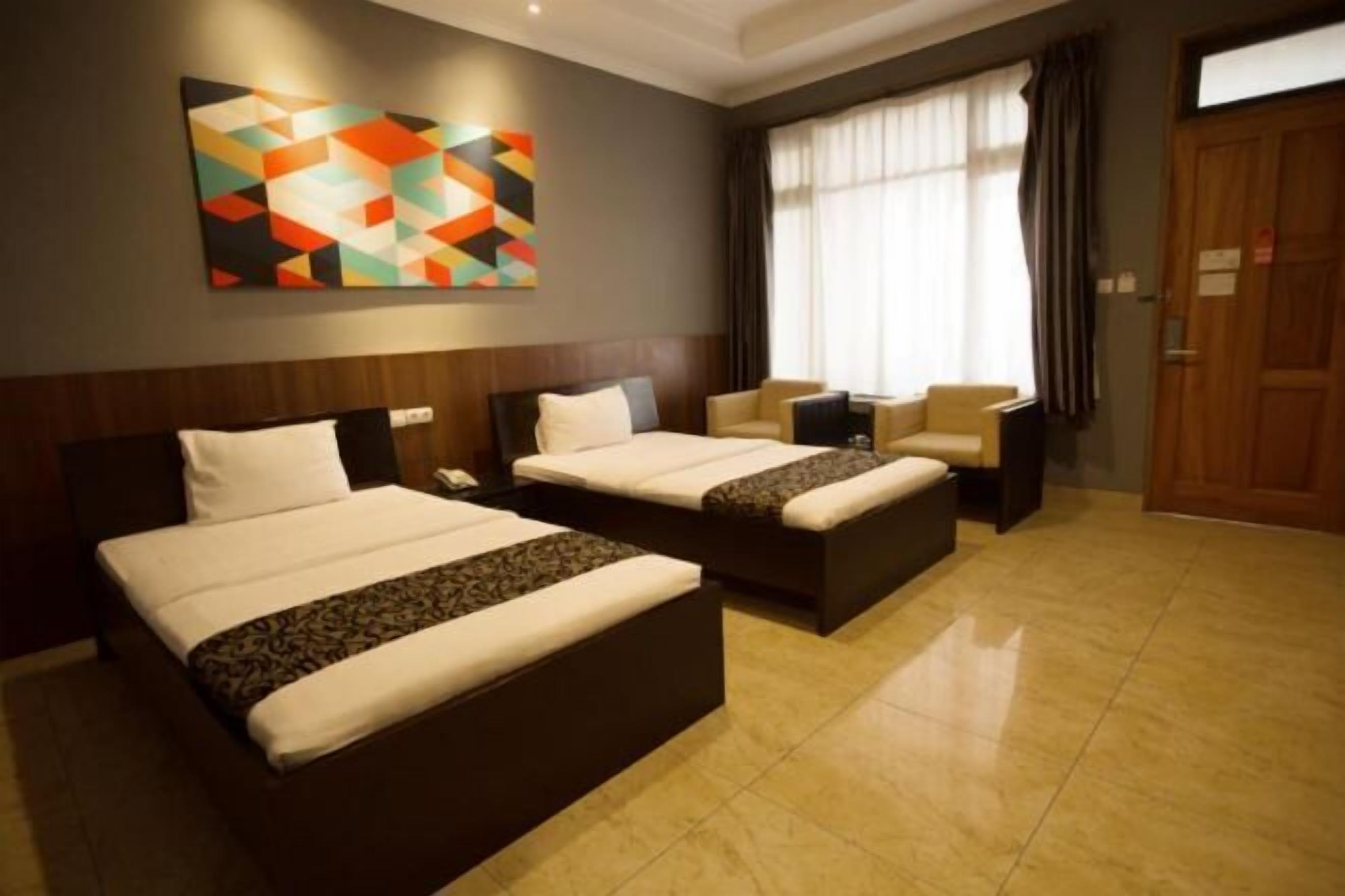 Soundproofing, bed sheets