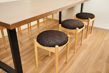 2 habitaciones, escritorio, cortinas blackout y wifi gratis