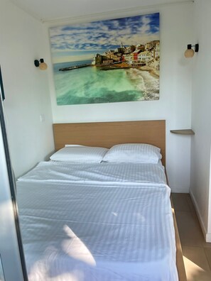 1 Schlafzimmer, Zimmersafe, Bügeleisen/Bügelbrett, kostenloses WLAN