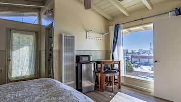 3 soveværelser, weekendseng, Wi-Fi, sengetøj