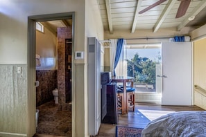 3 chambres, lit parapluie, Wi-Fi, draps fournis