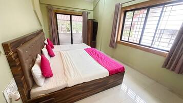 واي فاي مجانًا