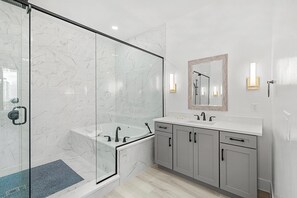 Udendørsområde