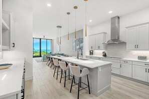 Exterior - Hi3031hl405: 3 Bed, Seascape (Melbourne Beach)