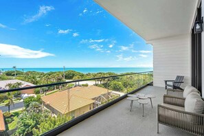 Exterior - Hi3031hl405: 3 Bed, Seascape (Melbourne Beach)