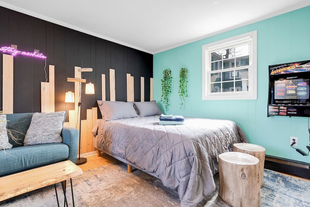 Image de profil de lâhĂŽte