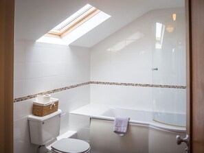 Nicht klassifiziertes Bild, 5 von 32, Schaltfläche