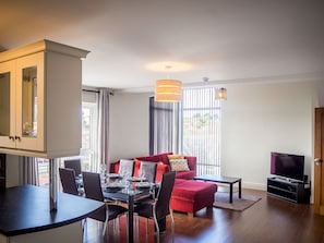 Uklassifisert bilde, 3 av 32, knapp