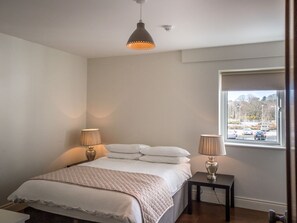 Nicht klassifiziertes Bild, 4 von 32, Schaltfläche