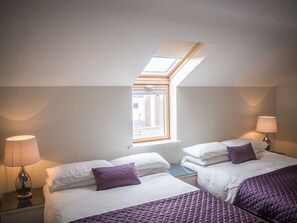 Uklassifisert bilde, 5 av 32, knapp