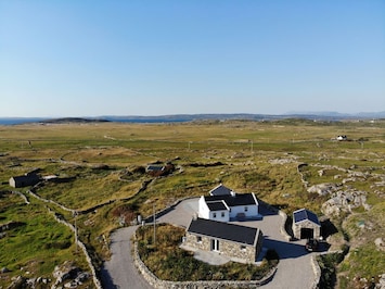 Eksteriør
