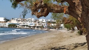 Platja