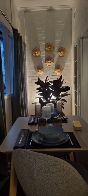 Speisen