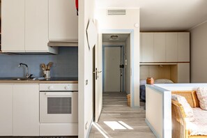 واي فاي وملاءات أسرّة