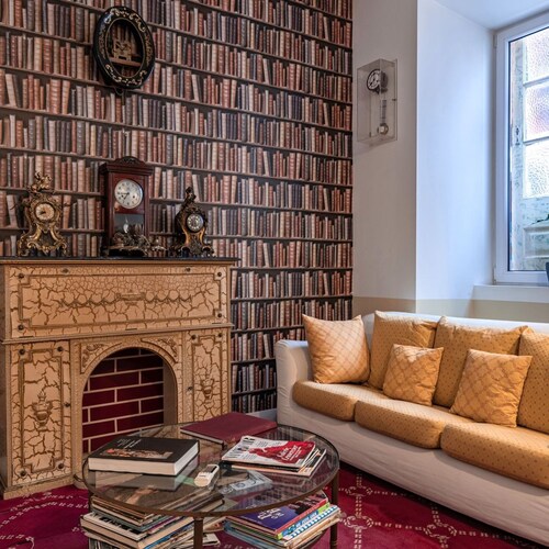 Labor Alliance Residence