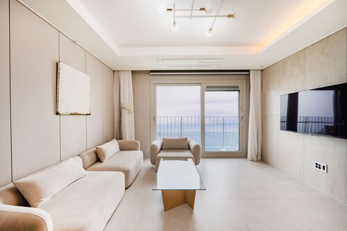 Odays Osiria Residence