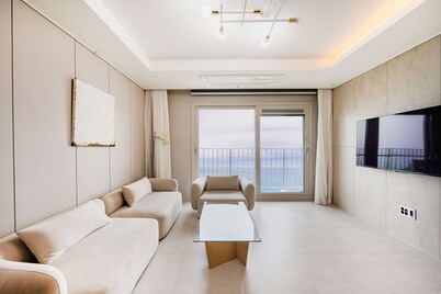 Odays Osiria Residence