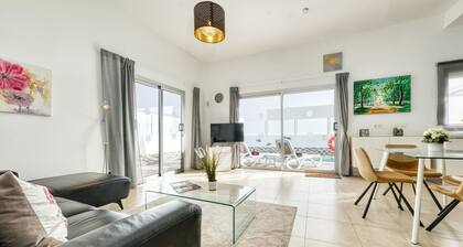 Villa Cassia - Pool, Foosball, BBQ and AACC By LVH