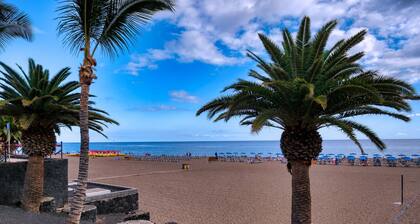 Casa Toni - Neben dem Strand By LVH