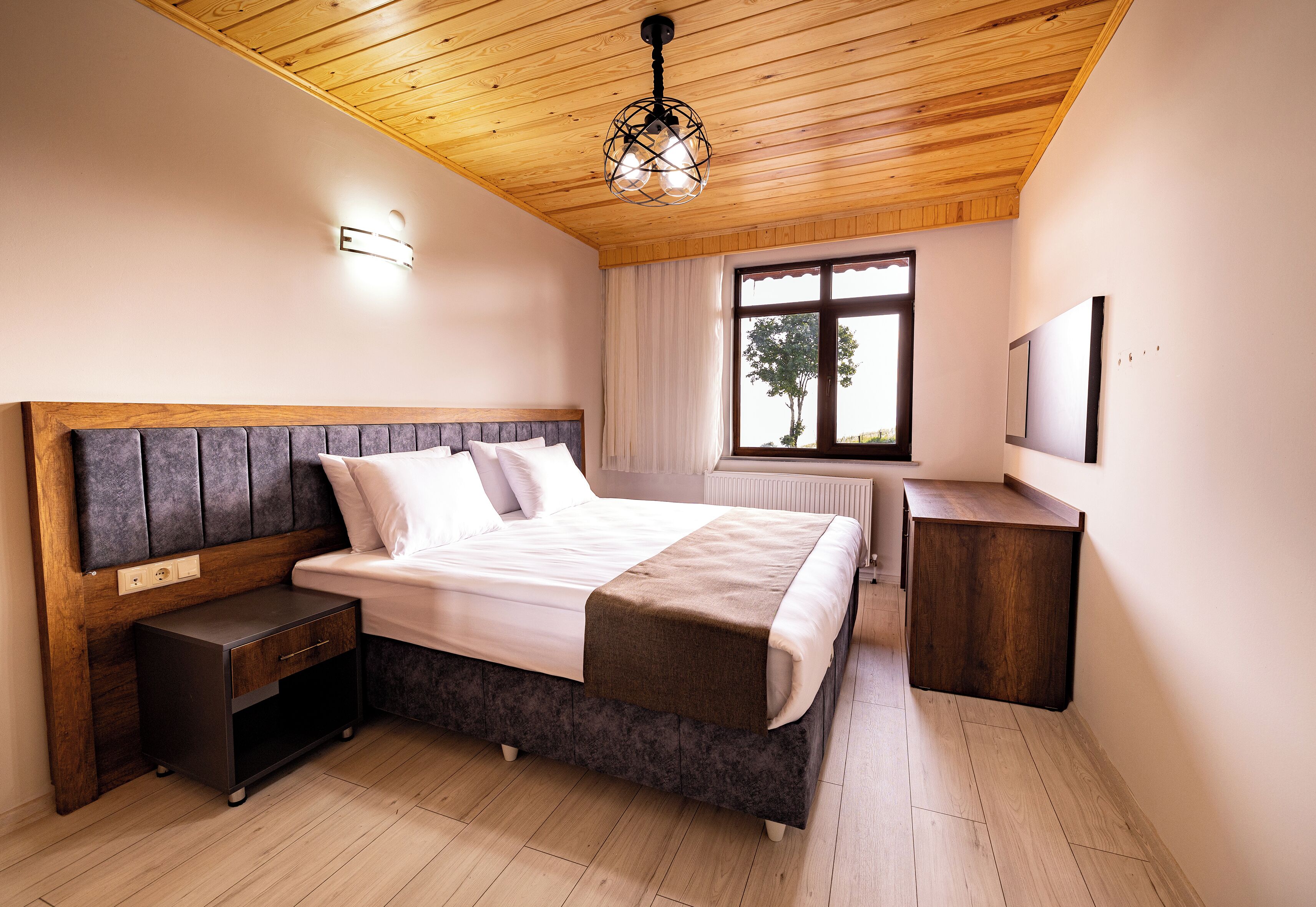 Kamar
