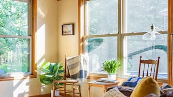 Ferienhaus | 4 Schlafzimmer