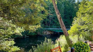 Ferienhaus | 4 Schlafzimmer