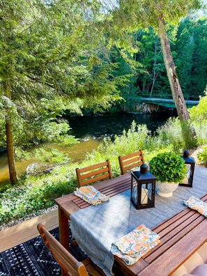 Ferienhaus | 4 Schlafzimmer
