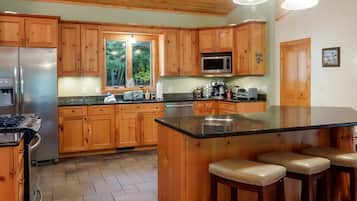 House | 3 bedrooms