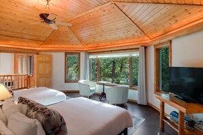 Casa | 3 habitaciones 